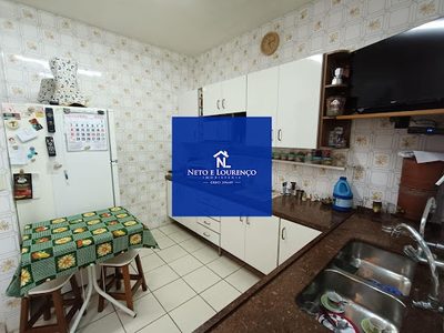 Casa, 3 quartos, 511 m² - Foto 5