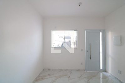 Casa, 2 quartos, 70 m² - Foto 5