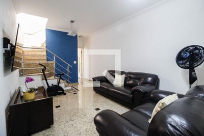 Casa, 3 quartos, 125 m² - Foto 2