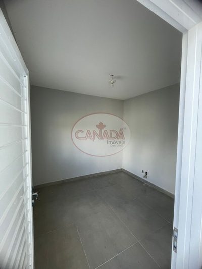 Casa, 3 quartos, 110 m² - Foto 4