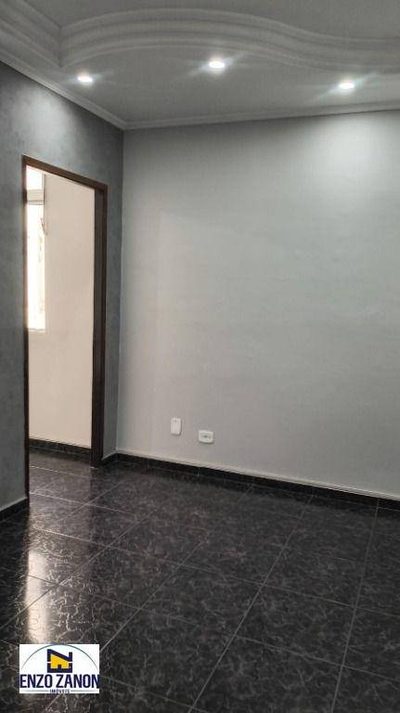 Sala-Conjunto, 29 m² - Foto 4