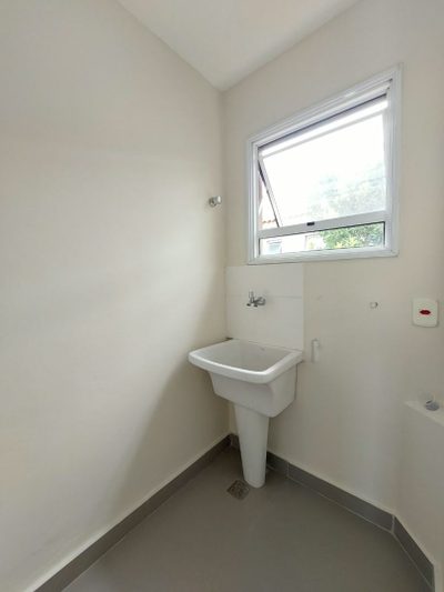 Apartamento, 3 quartos, 57 m² - Foto 4