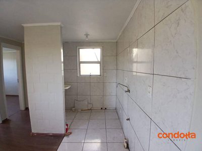 Apartamento, 2 quartos, 63 m² - Foto 5