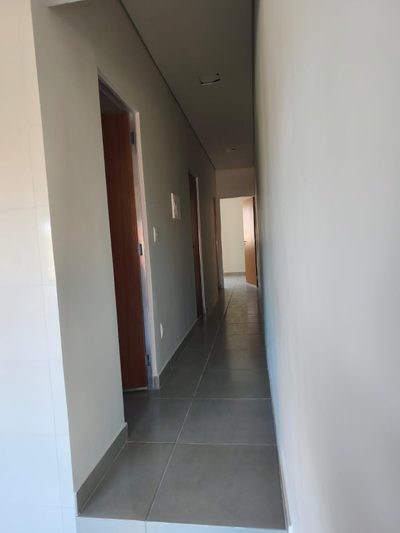 Casa, 3 quartos, 90 m² - Foto 3