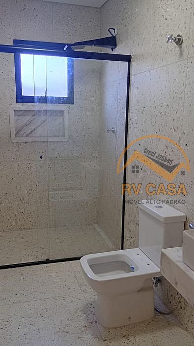 Casa, 3 quartos, 150 m² - Foto 4