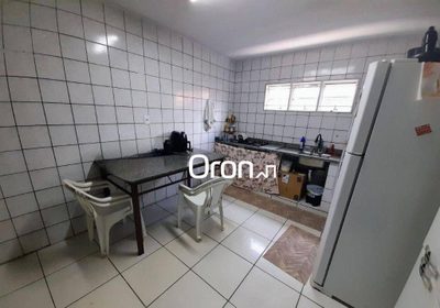 Casa, 6 quartos, 230 m² - Foto 3