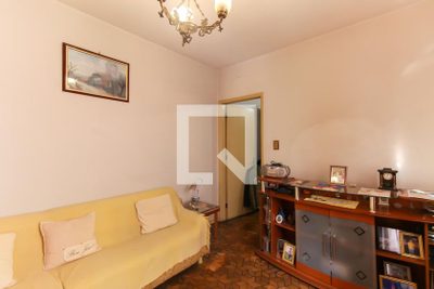Casa, 2 quartos, 162 m² - Foto 3