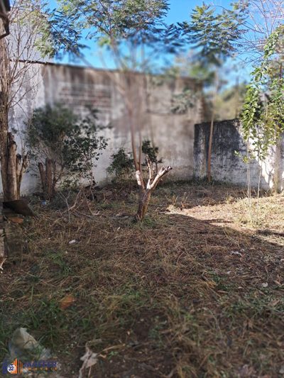 Terreno, 322 m² - Foto 4