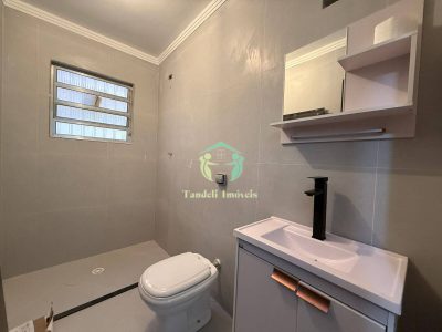 Sobrado, 3 quartos, 180 m² - Foto 4