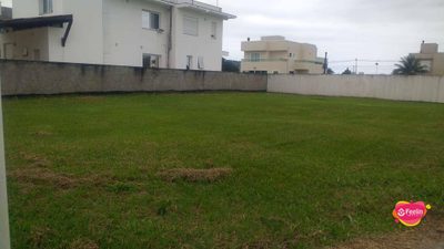 Loteamento e Condomínio, 510 m² - Foto 1