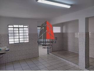 Sala-Conjunto, 216 m² - Foto 3