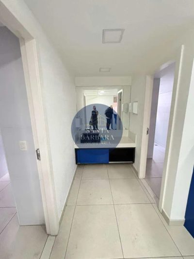 Loja-Salão - Foto 3