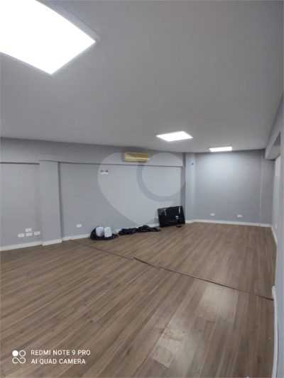 Loja-Salão, 830 m² - Foto 3
