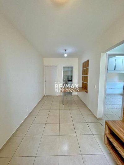 Apartamento, 2 quartos, 55 m² - Foto 5