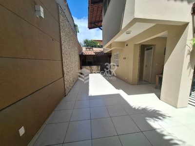 Casa, 3 quartos, 320 m² - Foto 5
