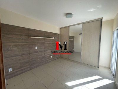 Apartamento, 3 quartos, 98 m² - Foto 3