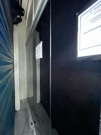 Loja-Salão, 70 m² - Foto 4