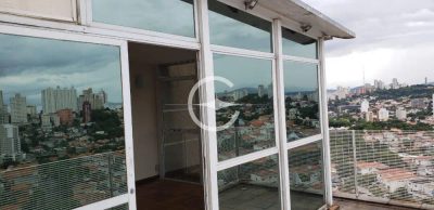 Apartamento, 2 quartos, 160 m² - Foto 1