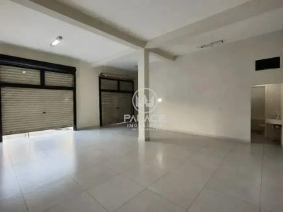 Prédio Inteiro, 32 m² - Foto 2