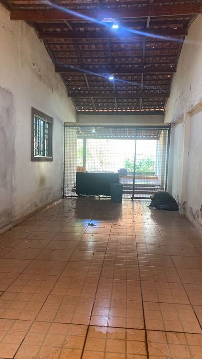 Casa, 3 quartos, 100 m² - Foto 1