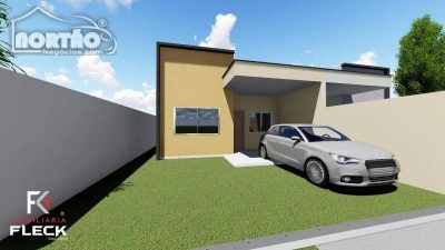 Casa, 222 m² - Foto 4