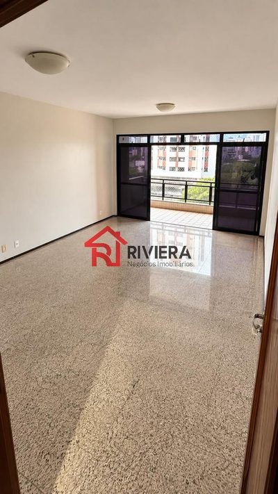 Apartamento, 3 quartos, 150 m² - Foto 4