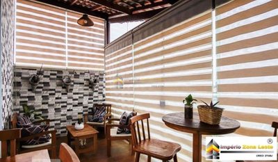 Casa, 3 quartos, 148 m² - Foto 1