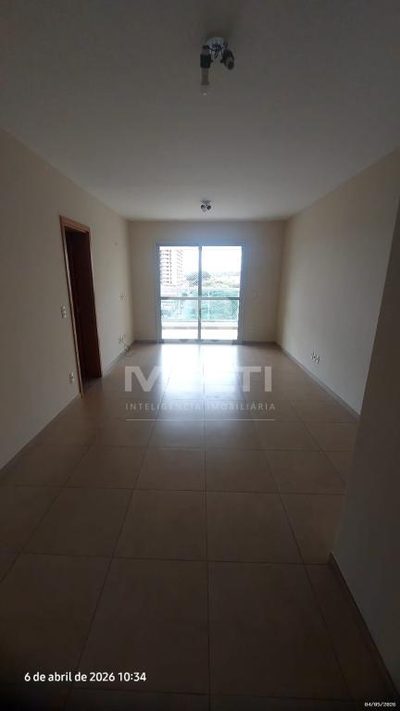 Apartamento, 3 quartos, 97 m² - Foto 3