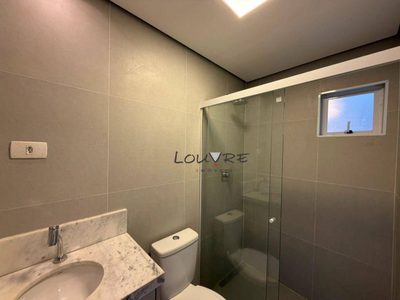 Apartamento, 2 quartos, 73 m² - Foto 5