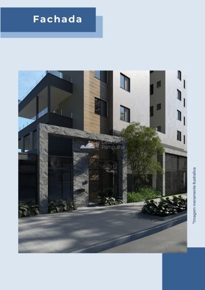 Apartamento, 3 quartos, 157 m² - Foto 5