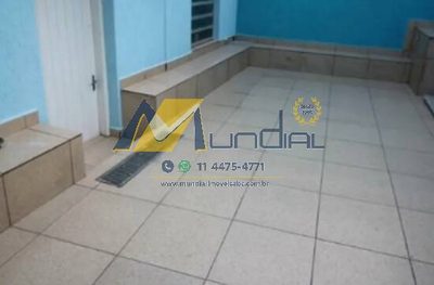 Casa, 3 quartos, 130 m² - Foto 3