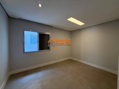 Sala-Conjunto, 12 m² - Foto 2