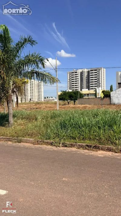 Casa, 450 m² - Foto 2