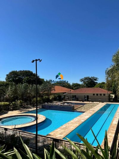 Apartamento, 2 quartos, 53 m² - Foto 1