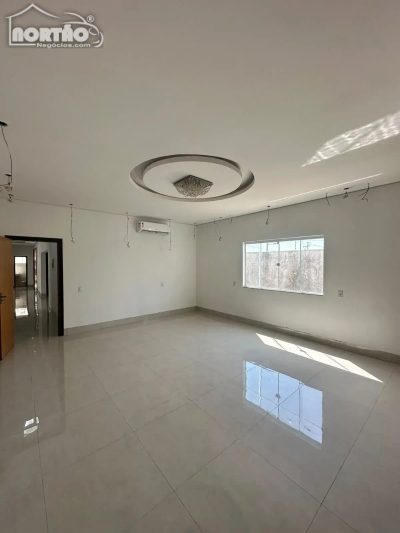 Casa - Foto 3