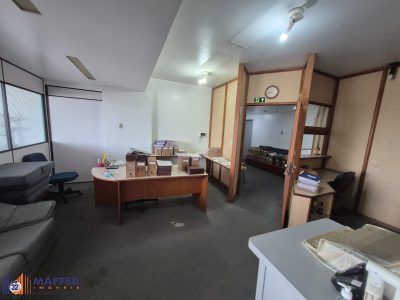 Sala-Conjunto, 121 m² - Foto 4