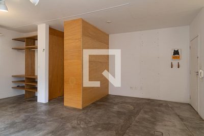 Kitnet-Studio, 42 m² - Foto 2