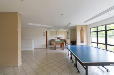 Apartamento, 2 quartos, 66 m² - Foto 5