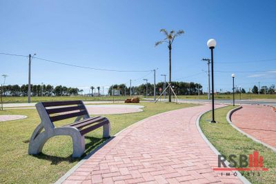 Terreno, 274 m² - Foto 5