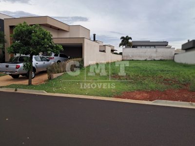 Terreno, 360 m² - Foto 4