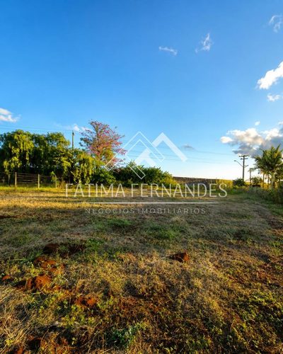 Terreno, 2000 m² - Foto 4