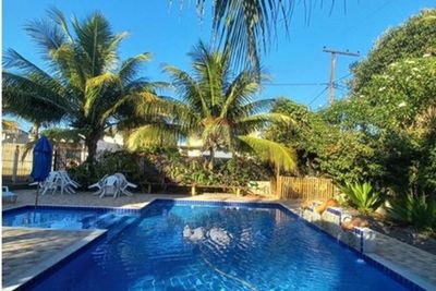 Casa, 11 quartos, 570 m² - Foto 2