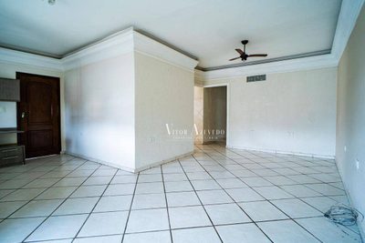 Casa, 3 quartos, 123 m² - Foto 1