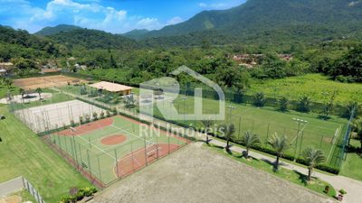 Terreno, 360 m² - Foto 2