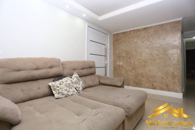 Casa, 4 quartos, 198 m² - Foto 3