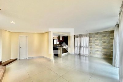 Apartamento, 3 quartos, 156 m² - Foto 3