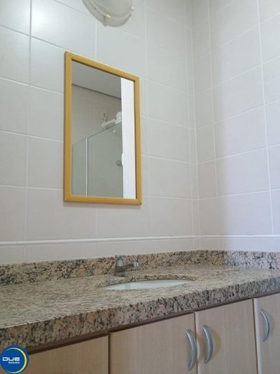 Apartamento, 3 quartos, 84 m² - Foto 5