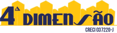 Apartamento, 2 quartos, 81 m² - Foto 1