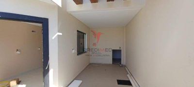 Casa - Foto 3