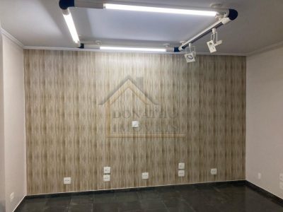 Prédio Inteiro, 170 m² - Foto 4